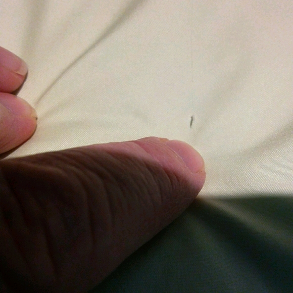 ⬇️Baby Gap light quilted reversible coat - Picture 11 of 14